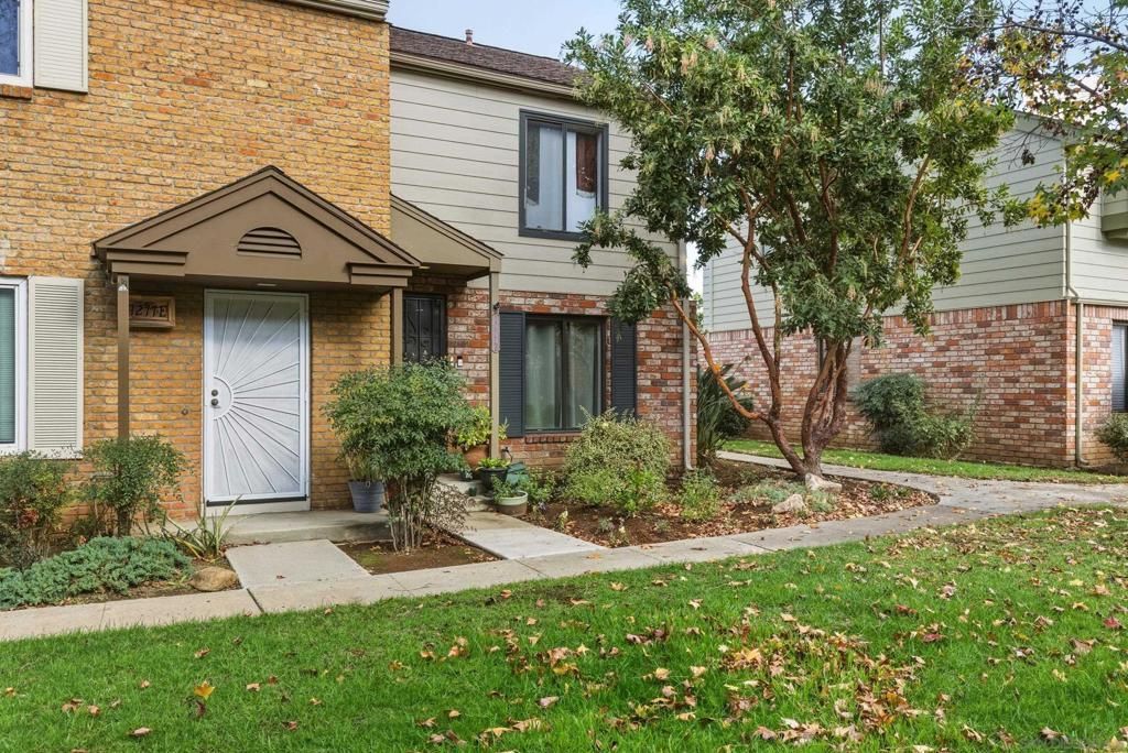 MLS #2600337SD image #0