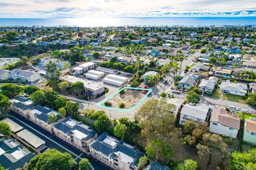 MLS #2600339SD image #0