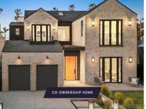 MLS #2600347SD image #0