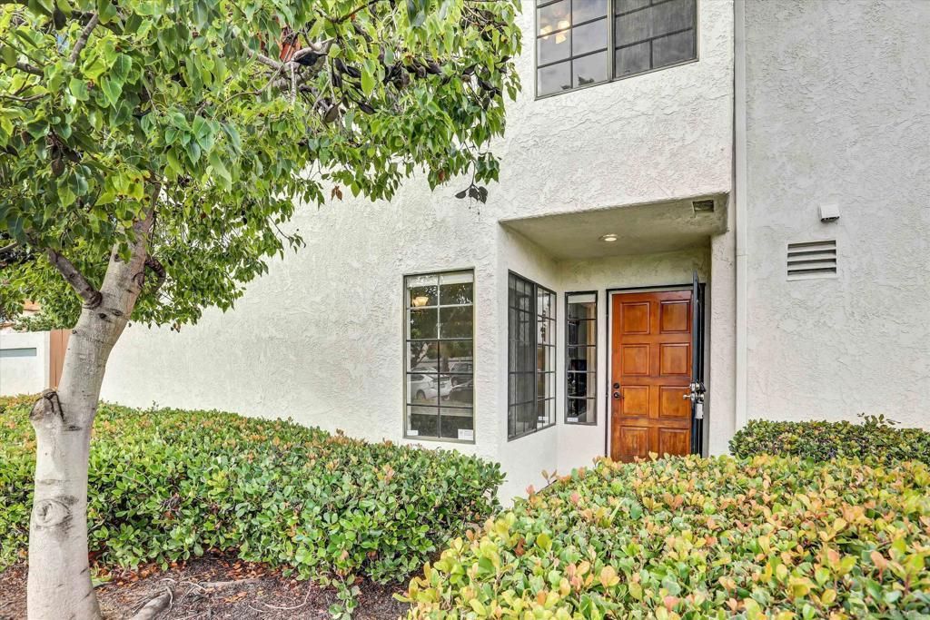 MLS #2600349SD image #0