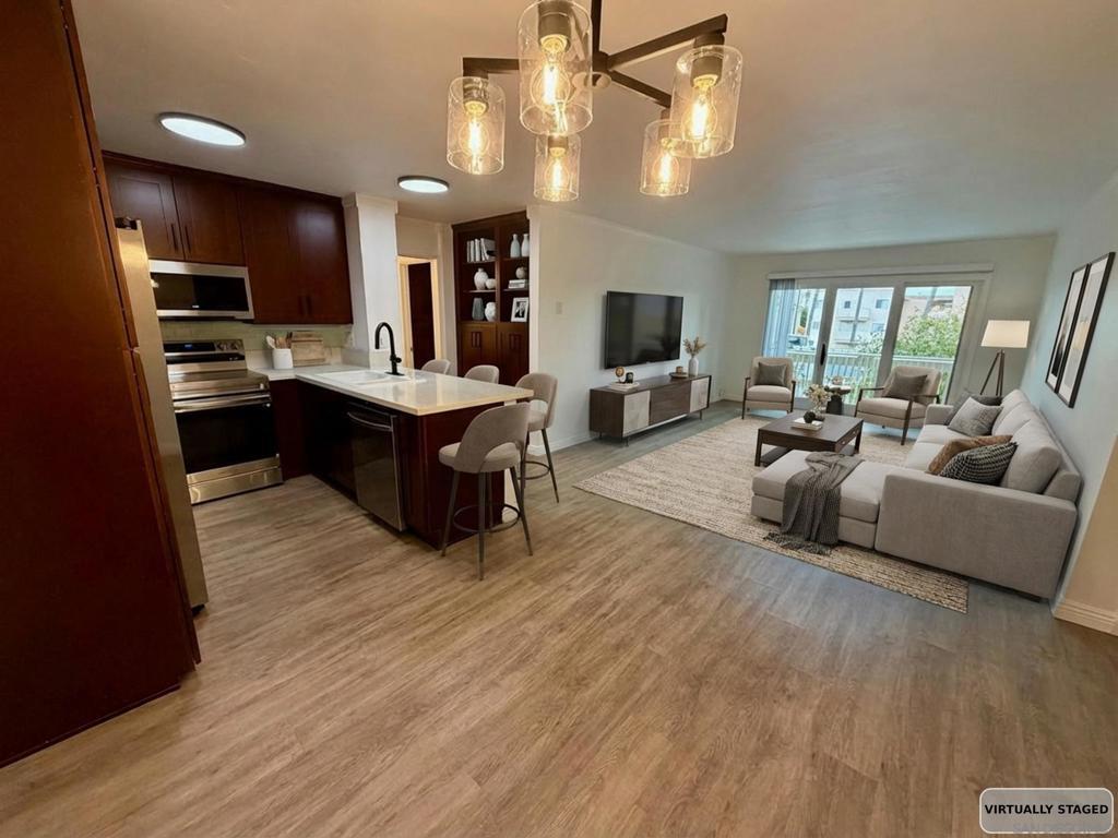 MLS #2600352SD image #0