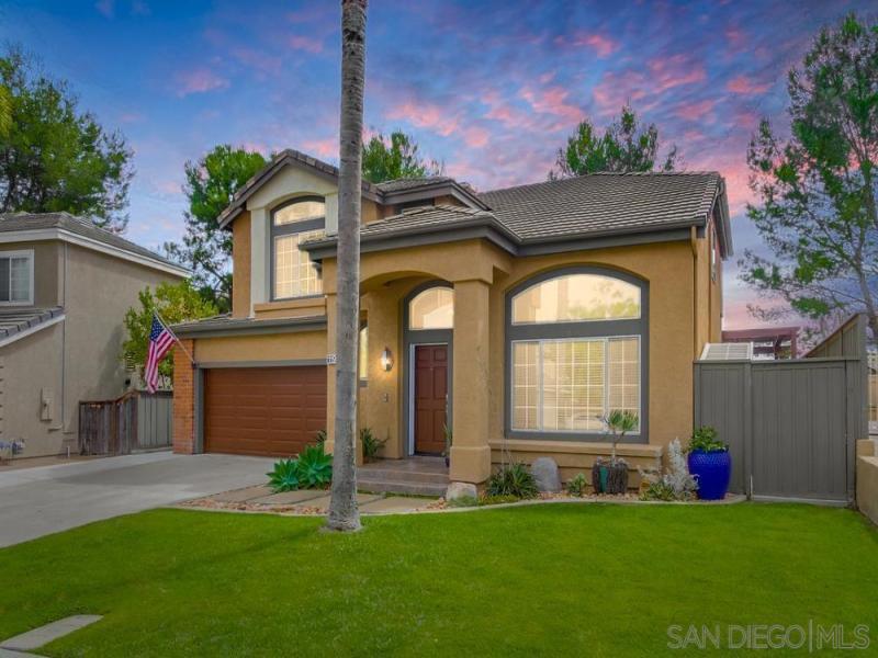 MLS #2600357SD image #0