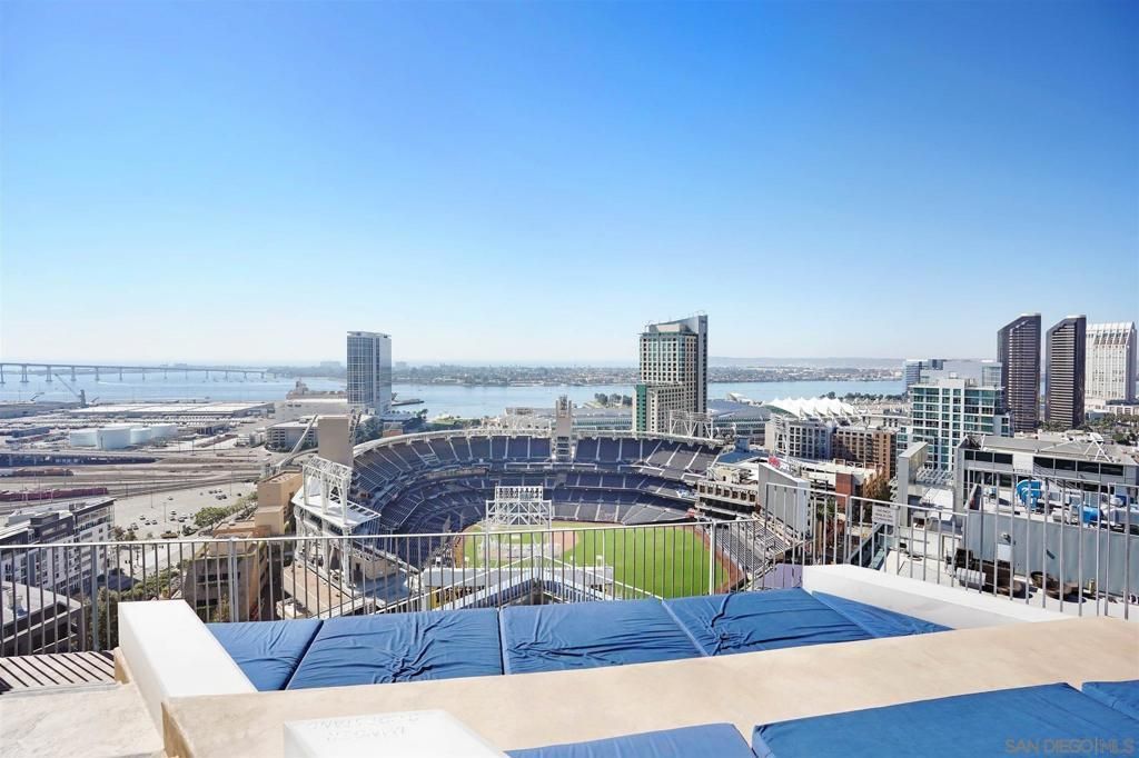 MLS #2600359SD image #0