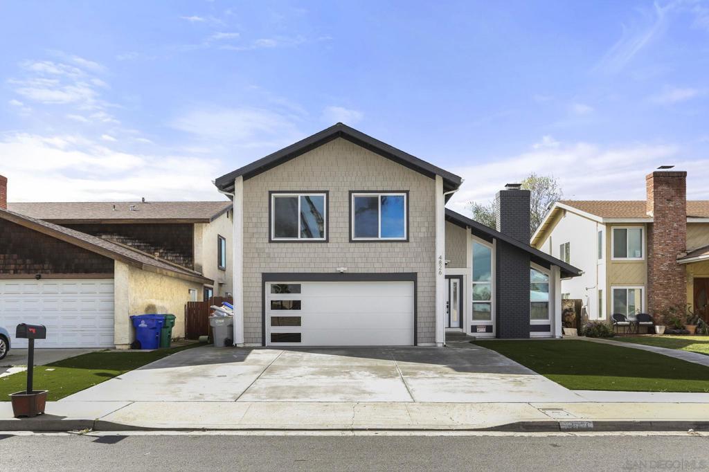 MLS #2600360SD image #0