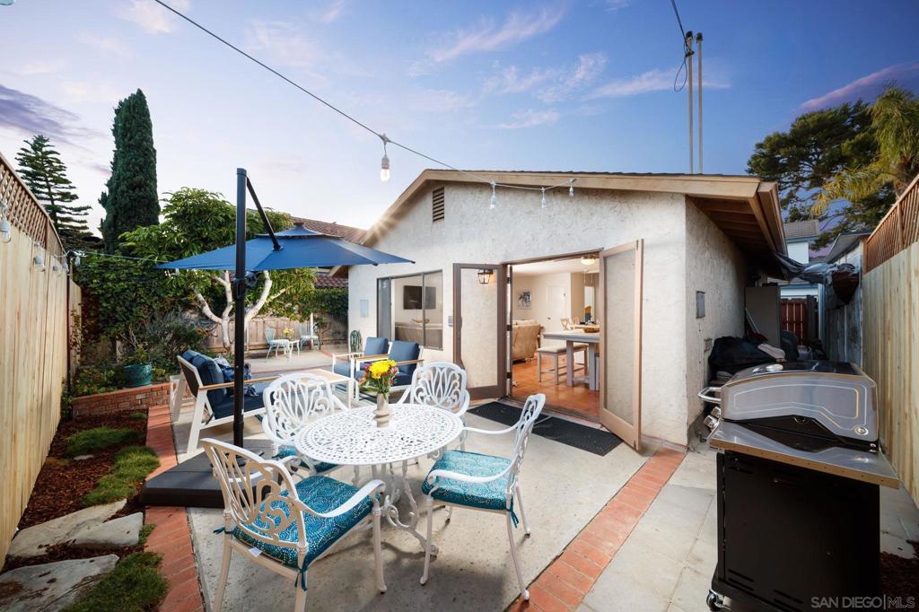 MLS #2600365SD image #0
