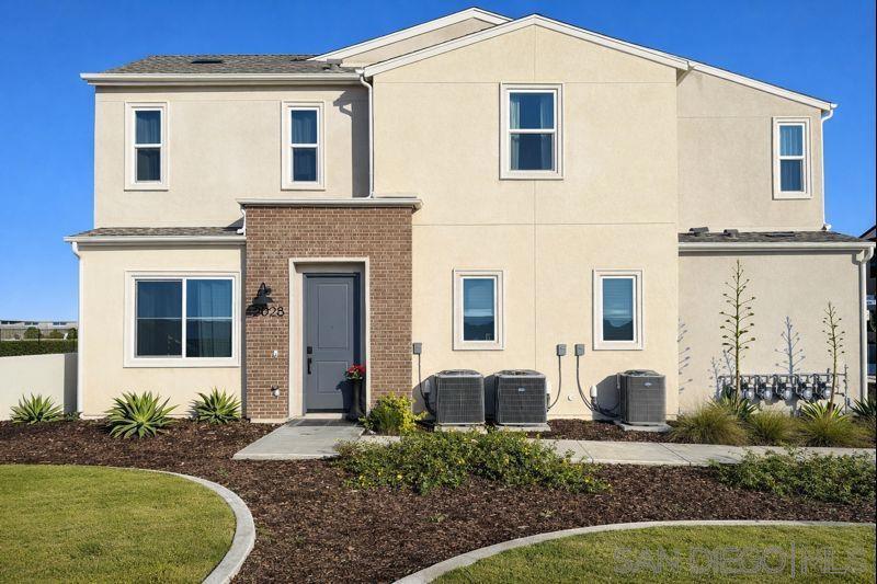 MLS #2600373SD image #0