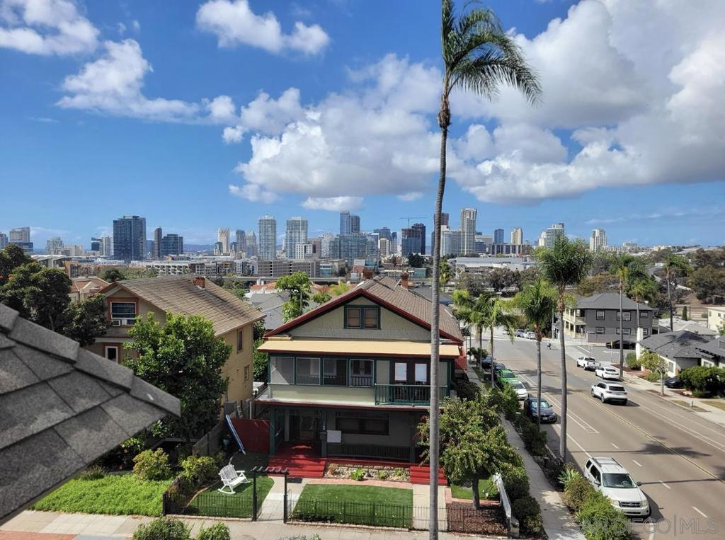 MLS #2600374SD image #0