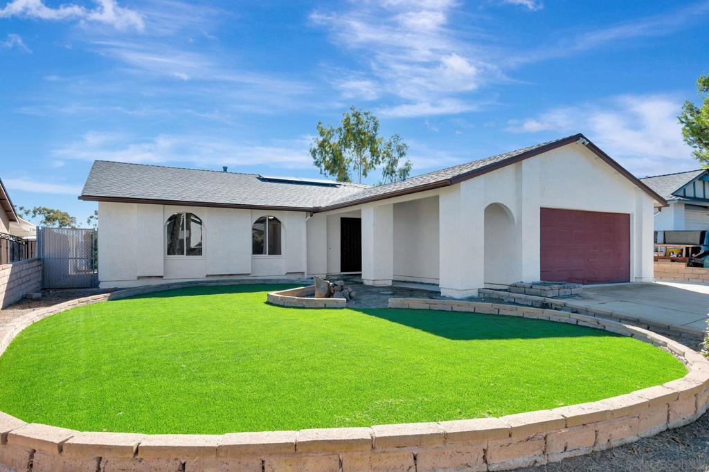 MLS #2600378SD image #0