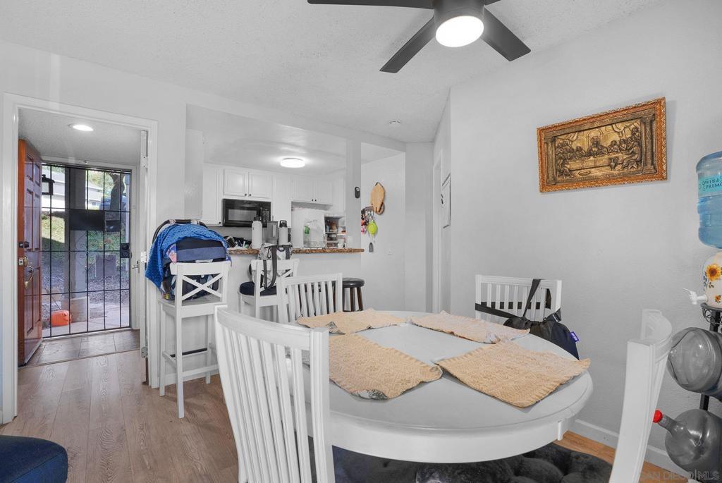 MLS #2600384SD image #0