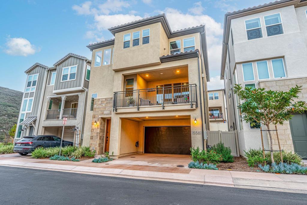 MLS #2600390SD image #0