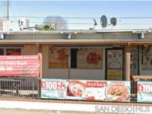 MLS #2600397SD img 0