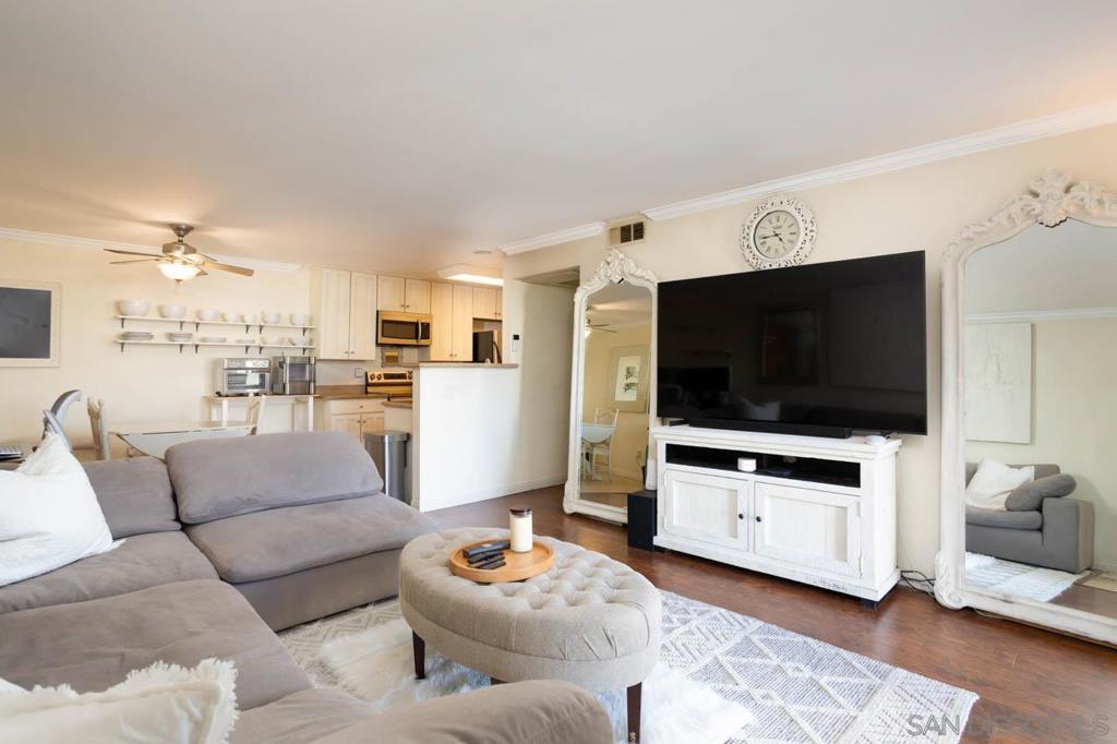 MLS #2600399SD image #0