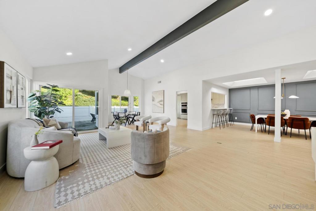 MLS #2600411SD image #0