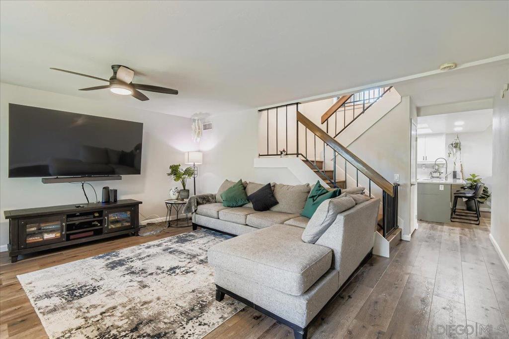 MLS #2600416SD image #0