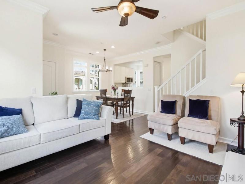 MLS #2600424SD image #0