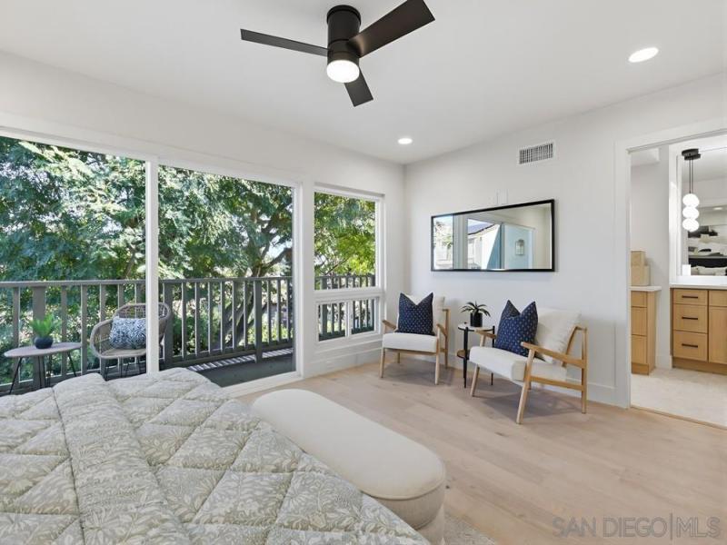 MLS #2600444SD image #0