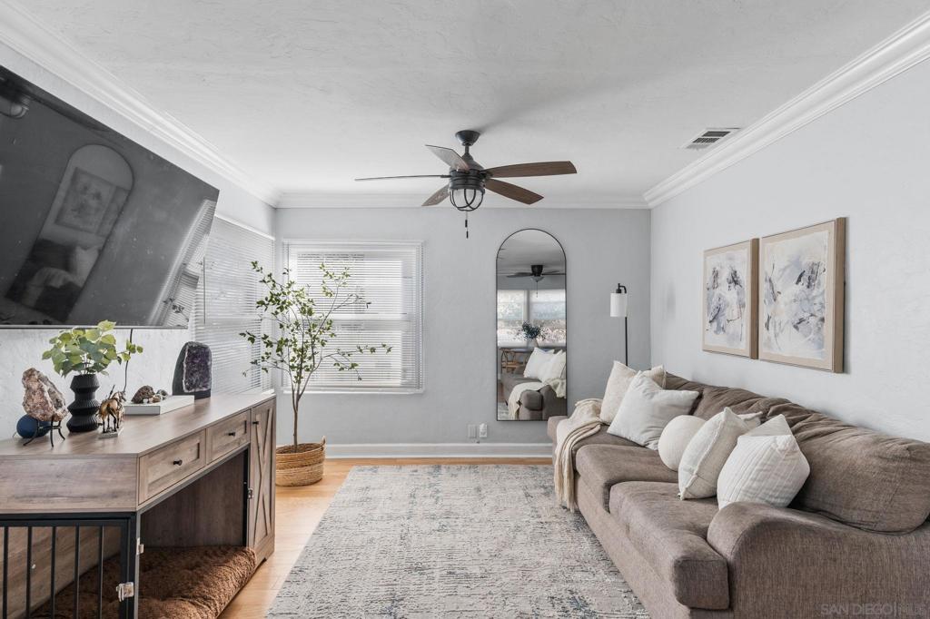 MLS #2600450SD image #0