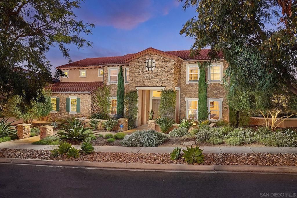 MLS #2600453SD image #0