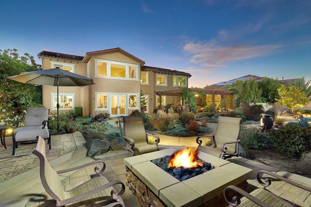 MLS #2600453SD image #0