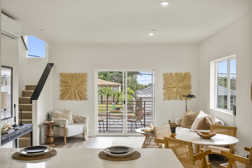 MLS #2600455SD image #0