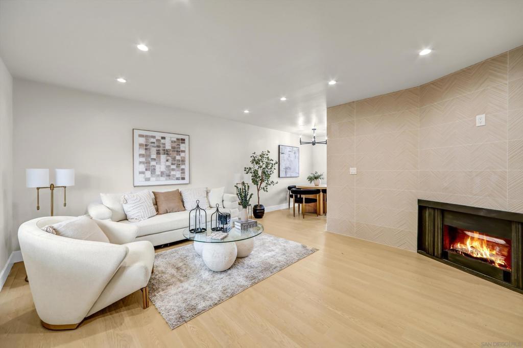 MLS #2600467SD image #0