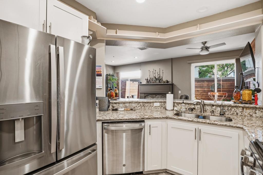 MLS #2600469SD image #0