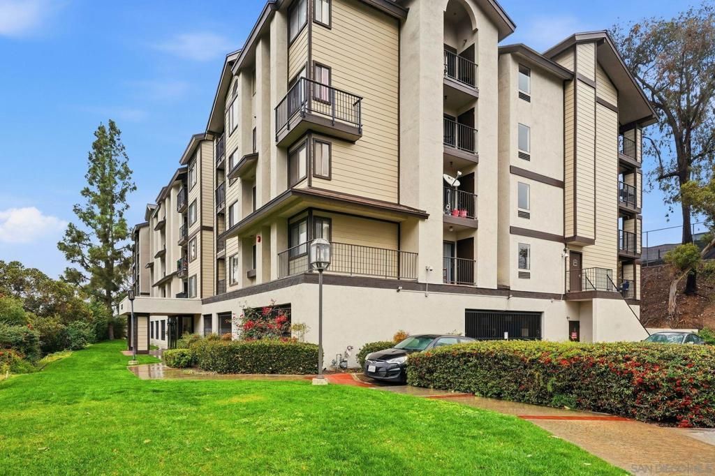 MLS #2600472SD image #0