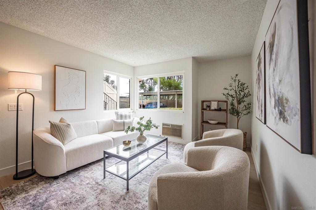 MLS #2600482SD image #0