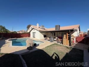 MLS #2600487SD image #0