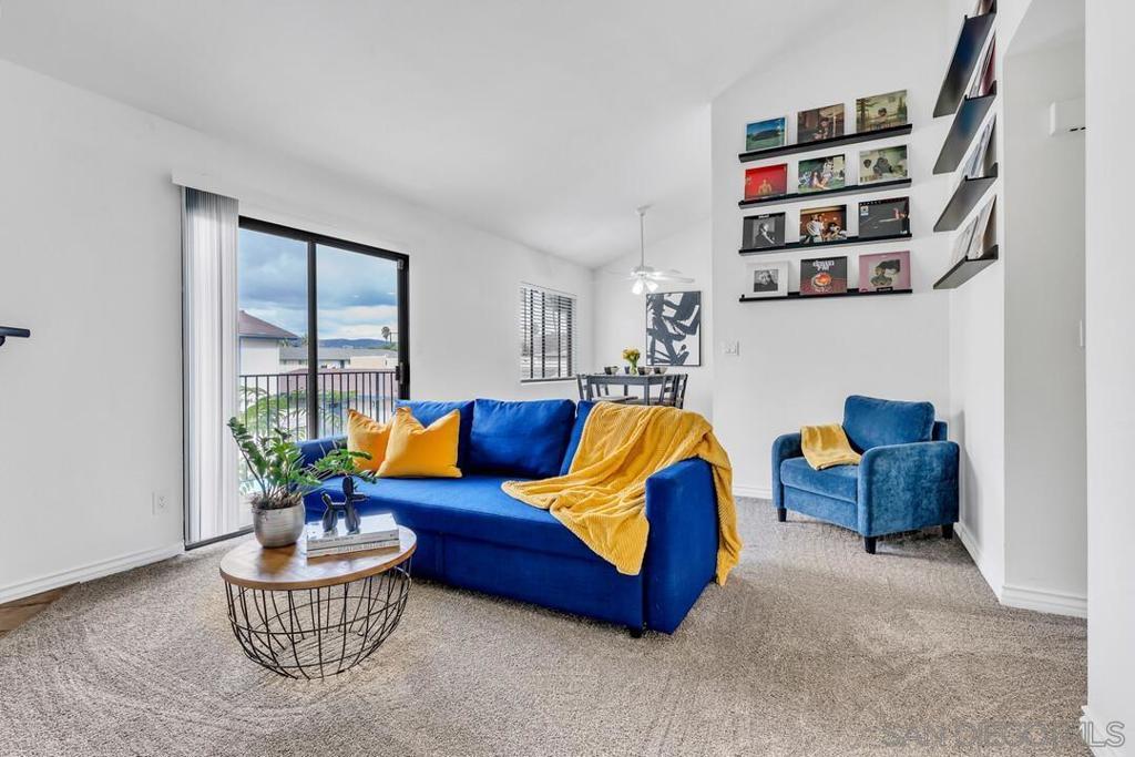 MLS #2600497SD image #0