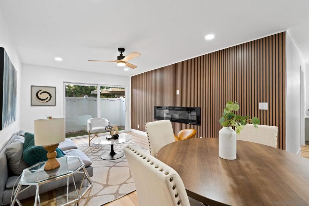 MLS #2600501SD image #0