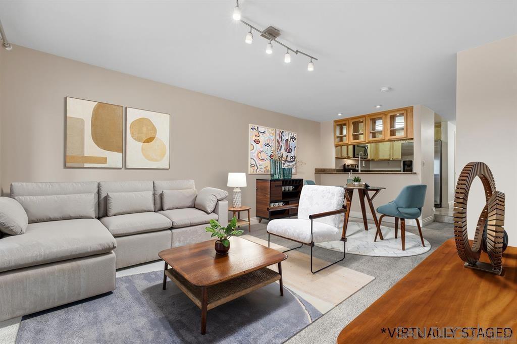 MLS #2600511SD image #0