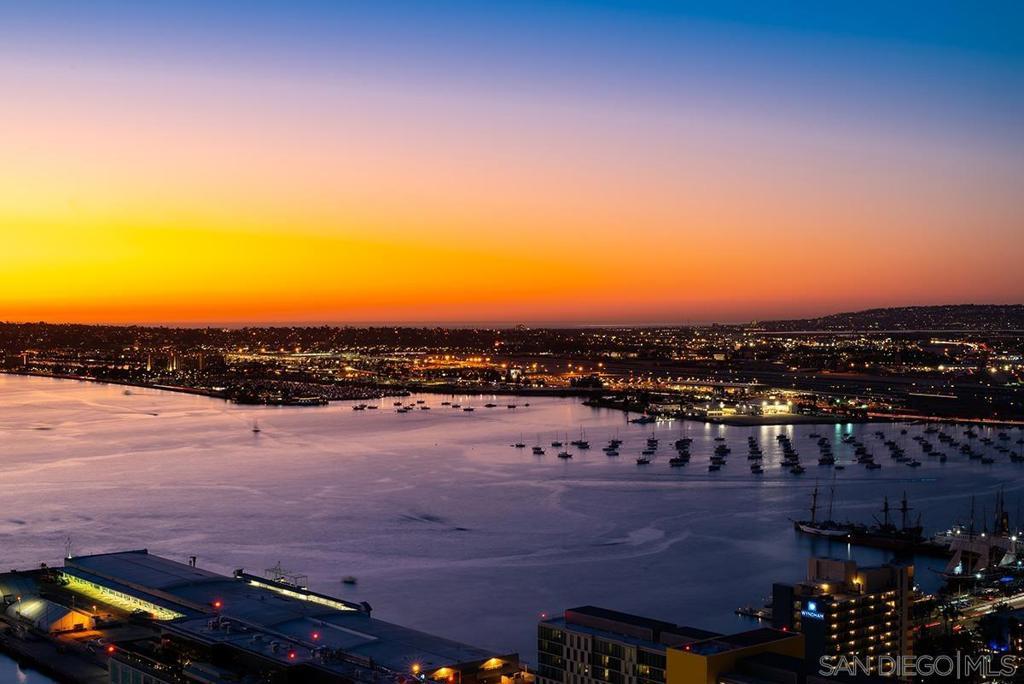 MLS #2600520SD image #0