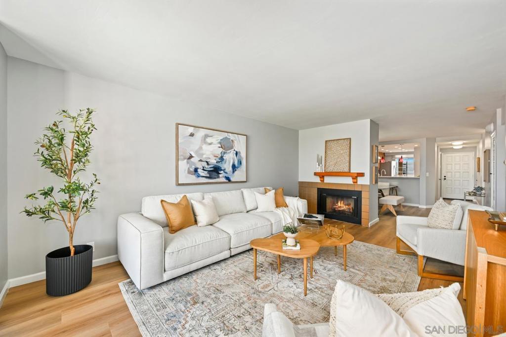 MLS #2600523SD image #0