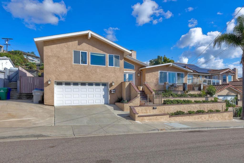 MLS #2600529SD image #0