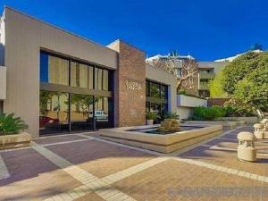 MLS #2600530SD image #0