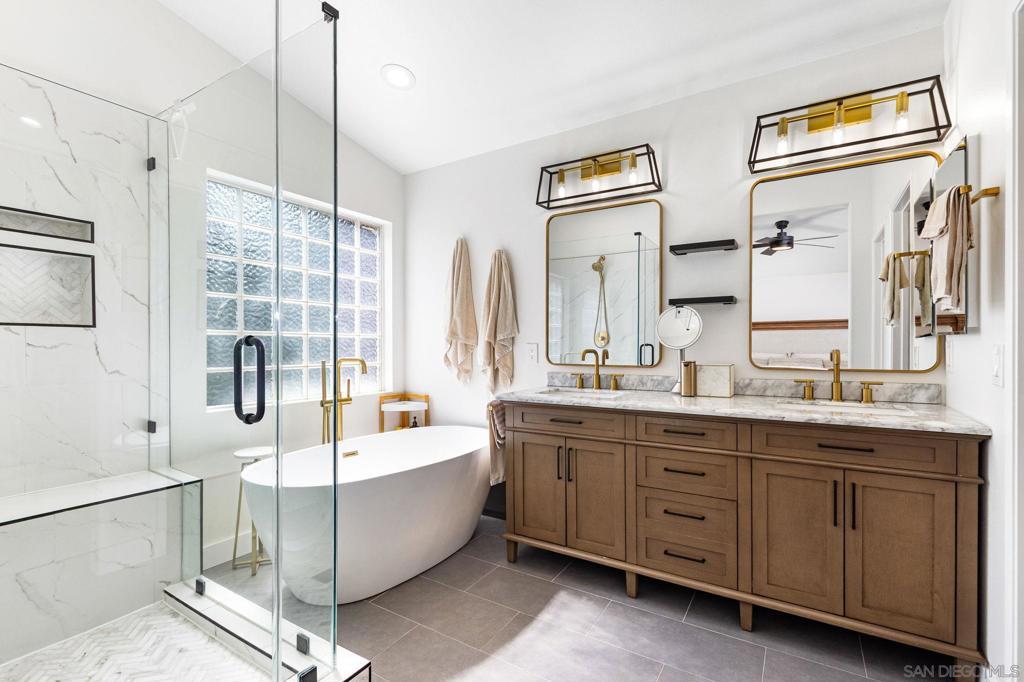 MLS #2600533SD image #0