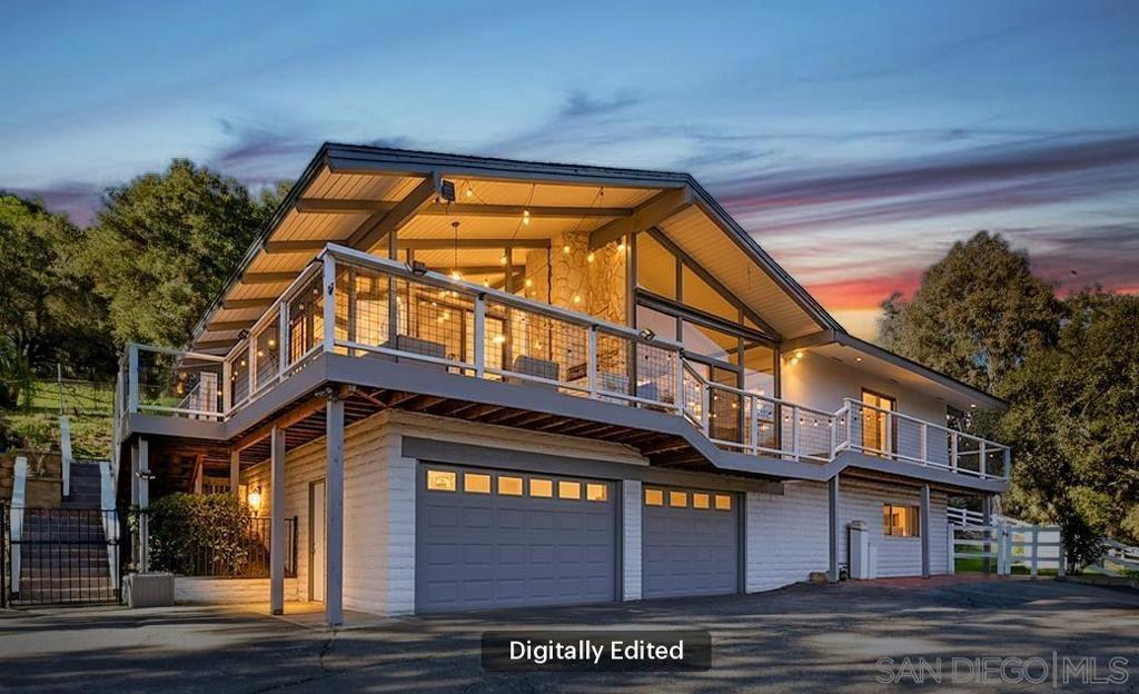 MLS #2600541SD image #0