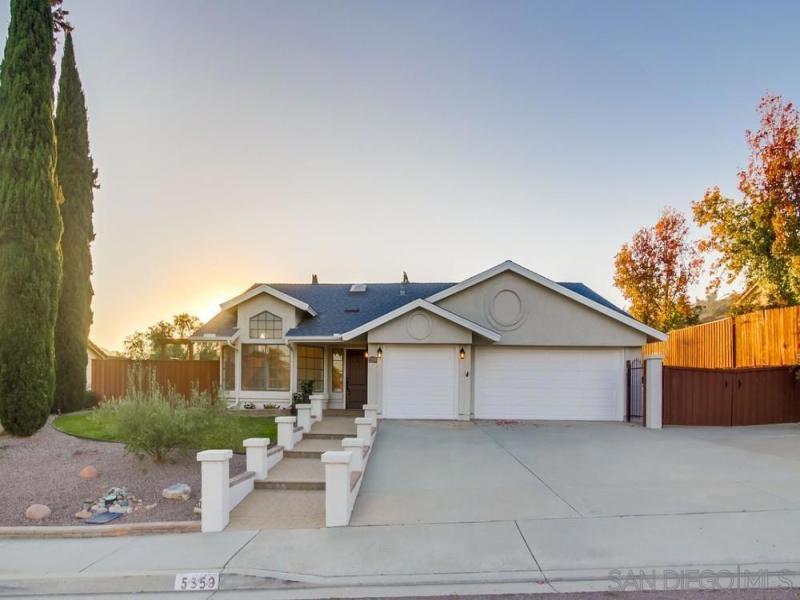 MLS #2600543SD image #0