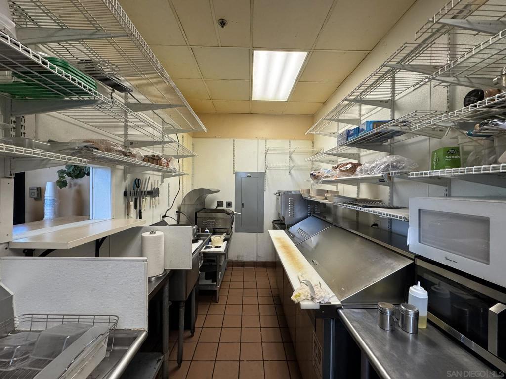 MLS #2600544SD img 0