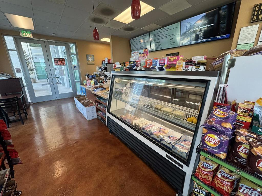 MLS #2600544SD img 0