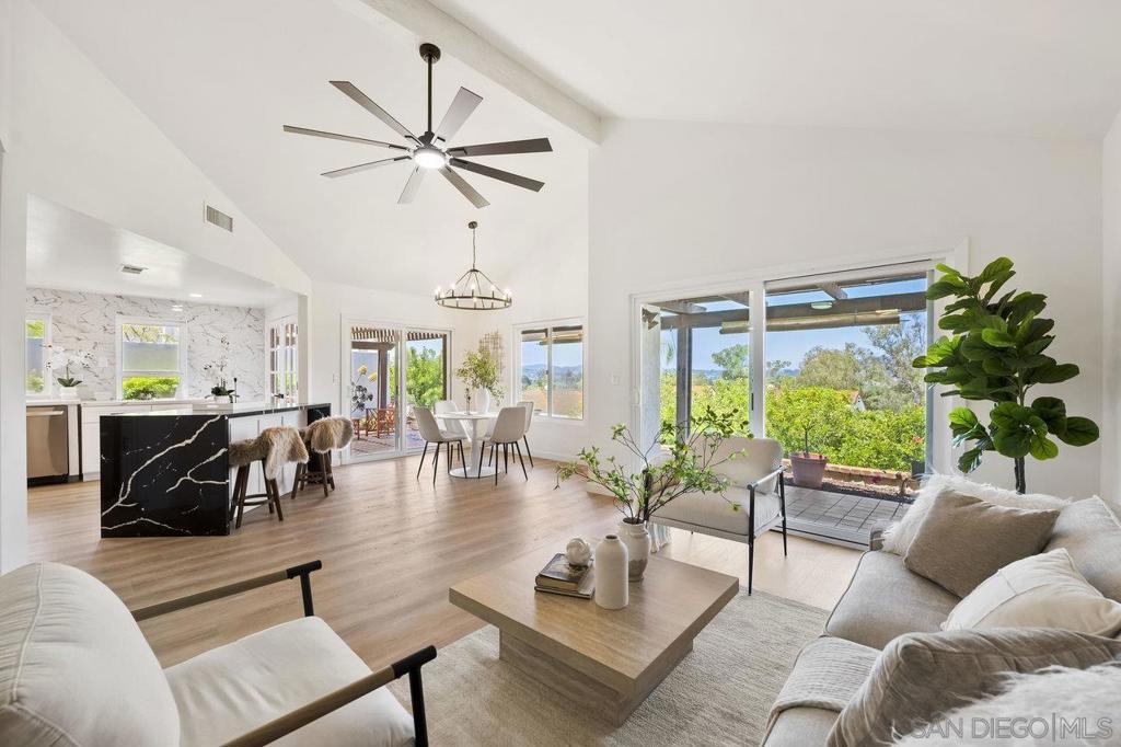 MLS #2600548SD image #0