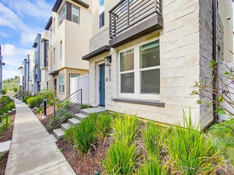 MLS #2600552SD image #0