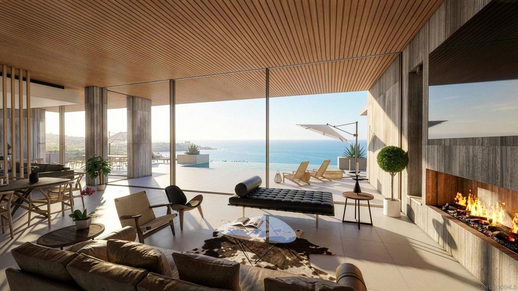 MLS #2600553SD image #0