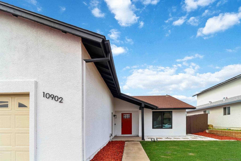 MLS #2600555SD image #0