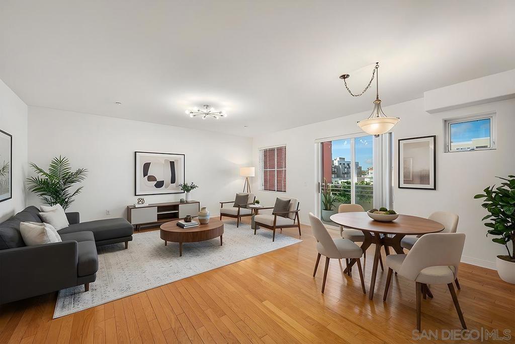 MLS #2600556SD image #0