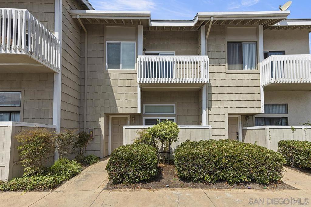 MLS #2600557SD image #0