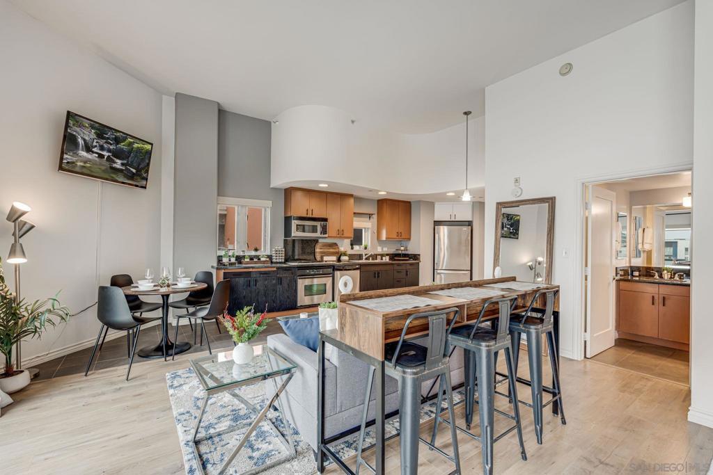 MLS #2600567SD image #0