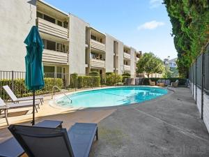 MLS #2600570SD image #0