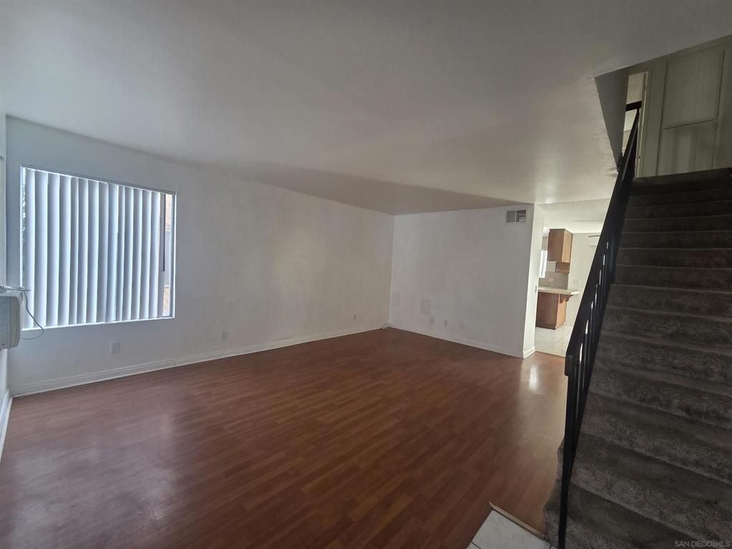 MLS #2600572SD image #0